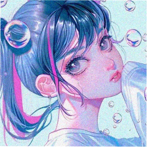 用户 锈色黎明 的头像